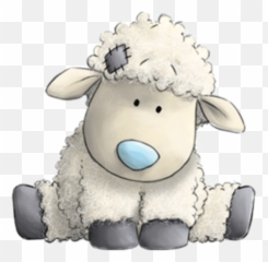 Largest Collection Of Free - Toedit Stickers On Picsart Emoji,Cute Lamb Emoji