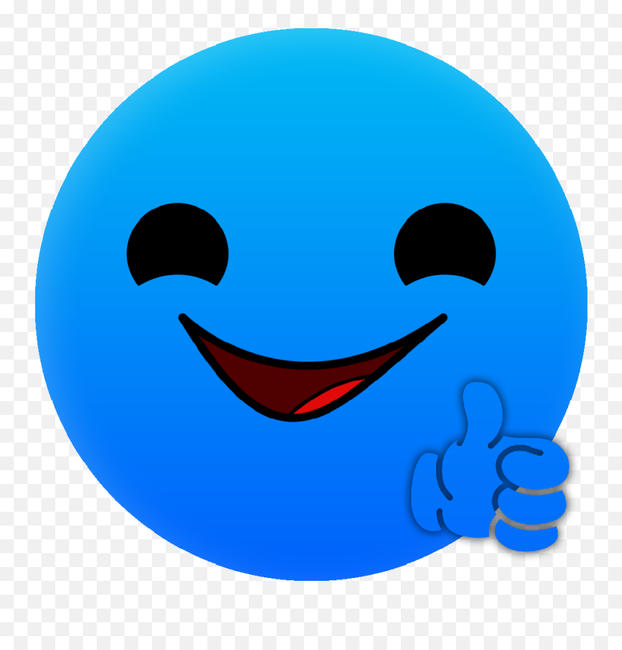 Funkie U2013 Discord Bot Emoji,Blueberries Emoji Discord