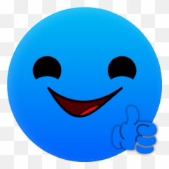 Funkie U2013 Discord Bot Emoji,Blueberries Emoji Discord