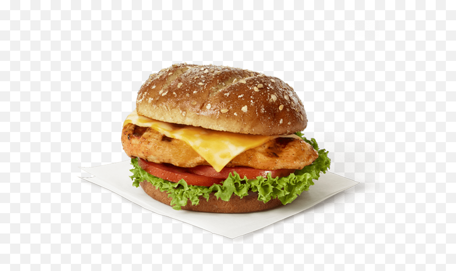 Popeyeu0027s Chicken Sandwich - Page 23 Food And Travel Hamburger Bun Emoji,Grilled Cheese Emoji