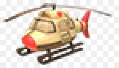 Seqshellsu0027s Profile Adopt Me Traderie Emoji,Bobux Emoji