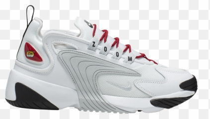 Nike Zoom 2k Footlocker - Round Toe Emoji,Foot Locker Emoji
