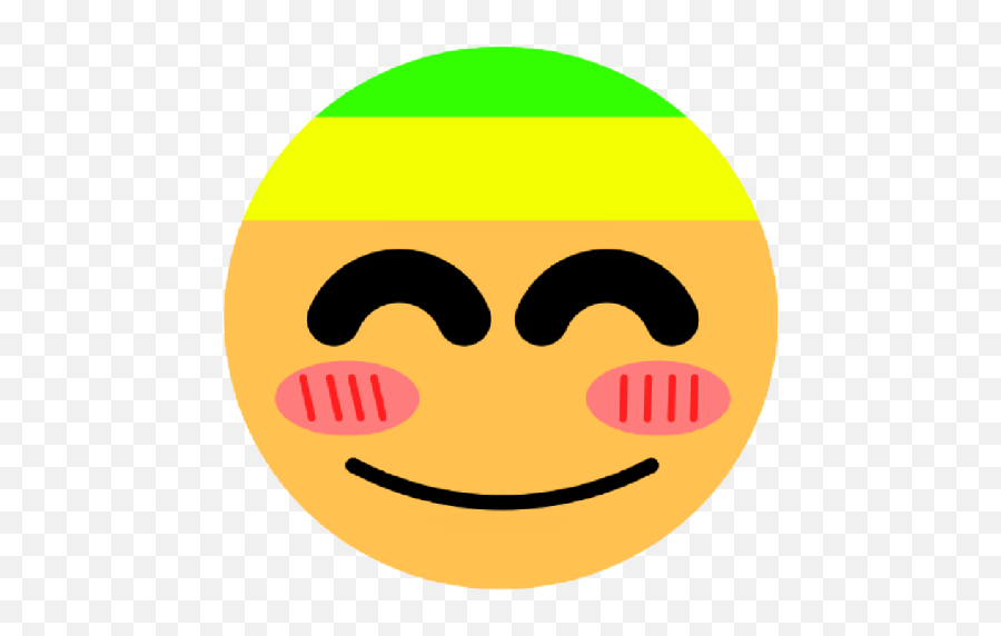 Emojis De Fredy Emoji,Order Descord Emojis