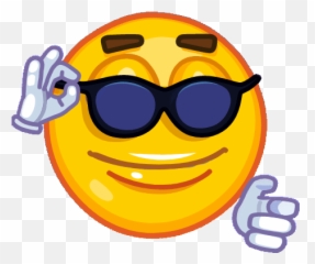 900 Good Luck Gif Ideas In 2022 Good Luck Gif Gif Cute Gif Emoji,Cool Emoji Holding Sunglasses