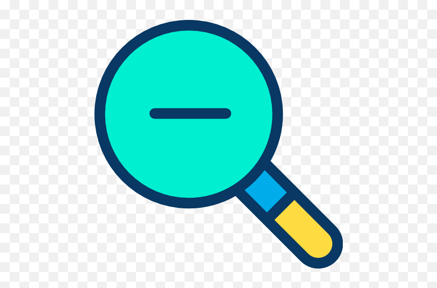 Free Icon Zoom Out Emoji,Magifiniginf Glass Emoji Free Icon Zoom Out Emoji,Magifiniginf Glass Emoji