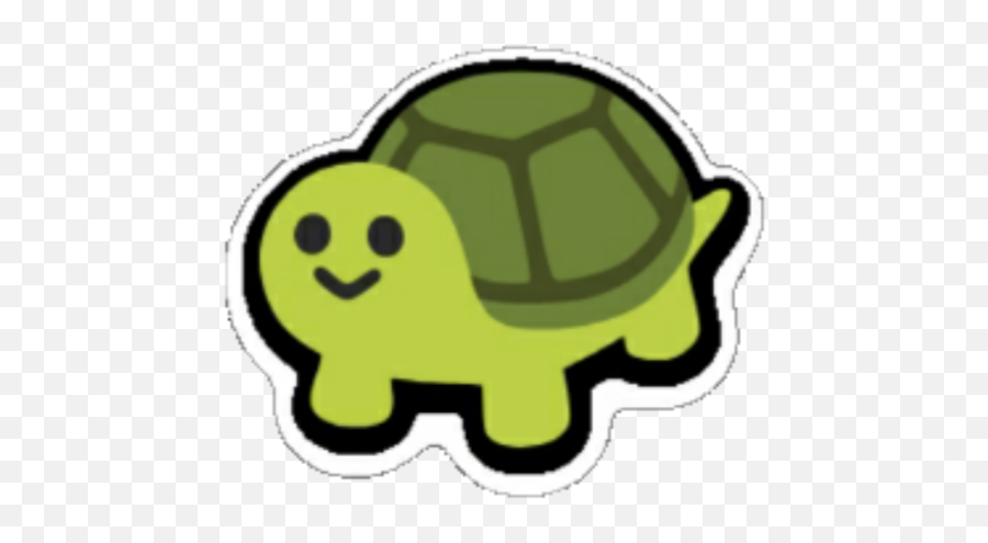 Turtle Super Auto Pets Wiki Fandom Emoji,Jyllfish Emoji Turtle Super Auto Pets Wiki Fandom Emoji,Jyllfish Emoji