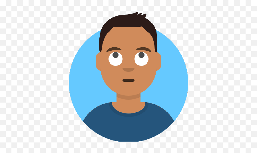 Karthipnsmy Karthi Ponnusamy Github Emoji,Brownskin Emoji