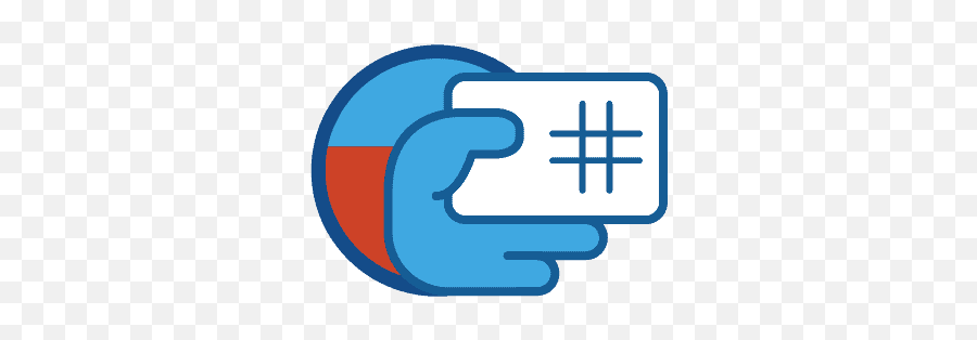 Roadside Rescue - Oklahoma Farm Bureau Insurance Emoji,Free Emoji Icon For Dossier Roadside Rescue - Oklahoma Farm Bureau Insurance Emoji,Free Emoji Icon For Dossier