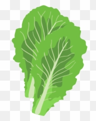 Eating For Better Mental Health Emoji,Leaf In Wind Emoji