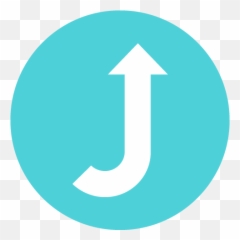 Arrow Pointing Rightwards Then Curving Upwards Id 10264 Emoji,Left Facing L Emoji