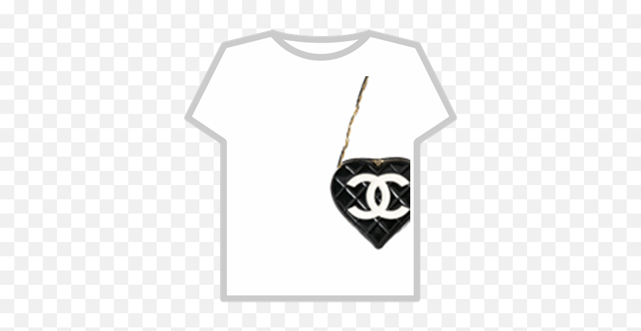 Bag Roblox T Shirt Transparent - Foxy Shirt Roblox Smartphone Emoji,Purse  Pants Emoji - Free Emoji PNG Images 