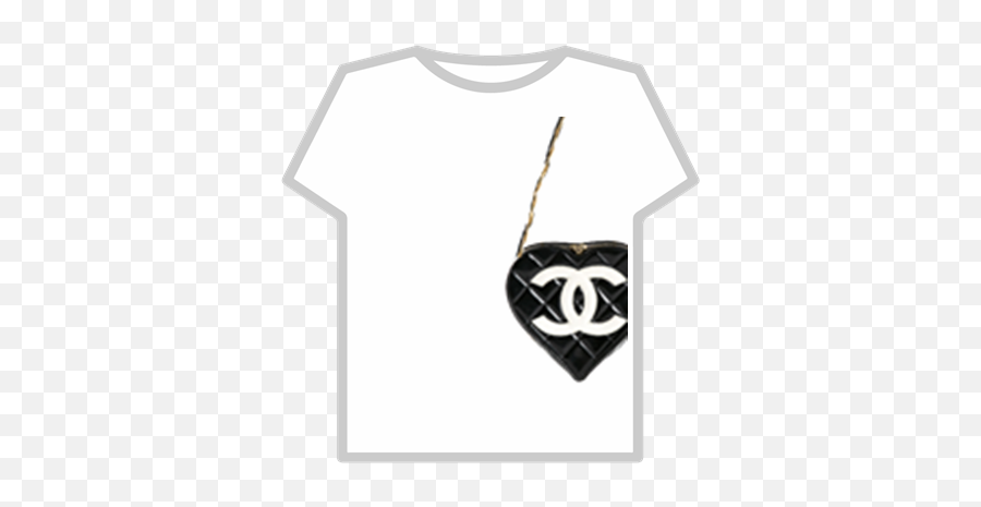 Bag Roblox T Shirt Transparent - Supreme Bag Roblox T Shirt Emoji,Dab Emoji  Shirt - Free Emoji PNG Images 