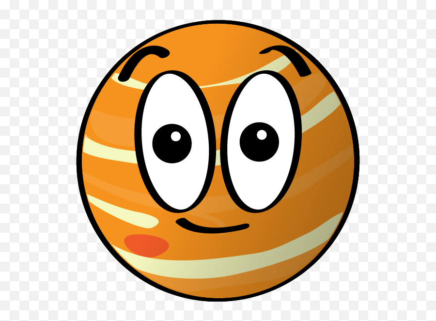 Overview Jupiter U2013 Nasa Solar System Exploration - Kid Friendly Jupiter Emoji,Pole Dancing Emoticon