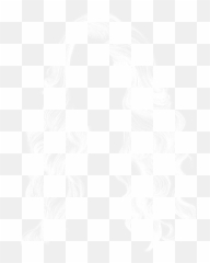 Prom Queen Regular Blowout - Glow Up Bar Glowupbarcom Hair Design Emoji,Prom Emoji
