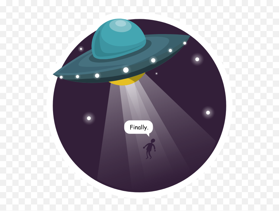 Pin - Celestial Event Emoji,Outer Space Emoji