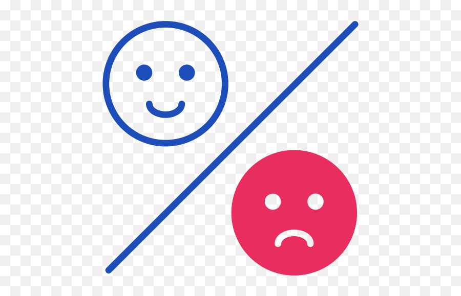 Free Svg Psd Png Eps Ai Icon Font - Like Dislike Icon Png Emoji,Dislike Emoticon