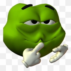Pin - Fictional Character Emoji,Laughing Emoji Bean Bag Meme