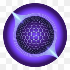 Httpsimgurcomgalleryhoi2yjj Daily Httpsimgurcom - Vector Graphics Emoji,Stick Texting The Emoji Killer