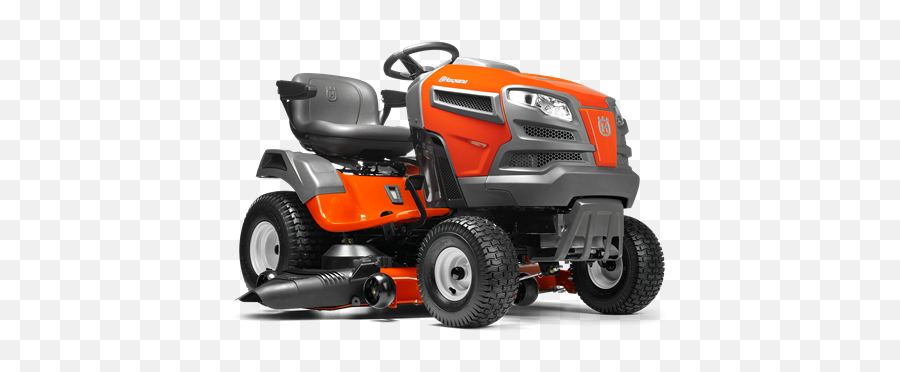 Springfield Truck And Tractor Llc - Home Husqvarna Yta24v48 Emoji,Lawn Mower Emoticon