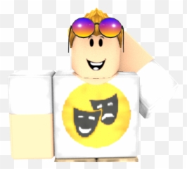 Season 2 - Ylg Bb Wiki Happy Emoji,Ro Emoticon