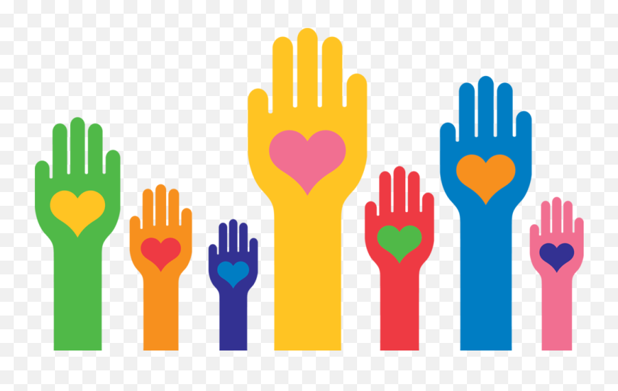 Giving Hands Png - Giving Back Transparent Background Emoji,Begging Hands Emoji