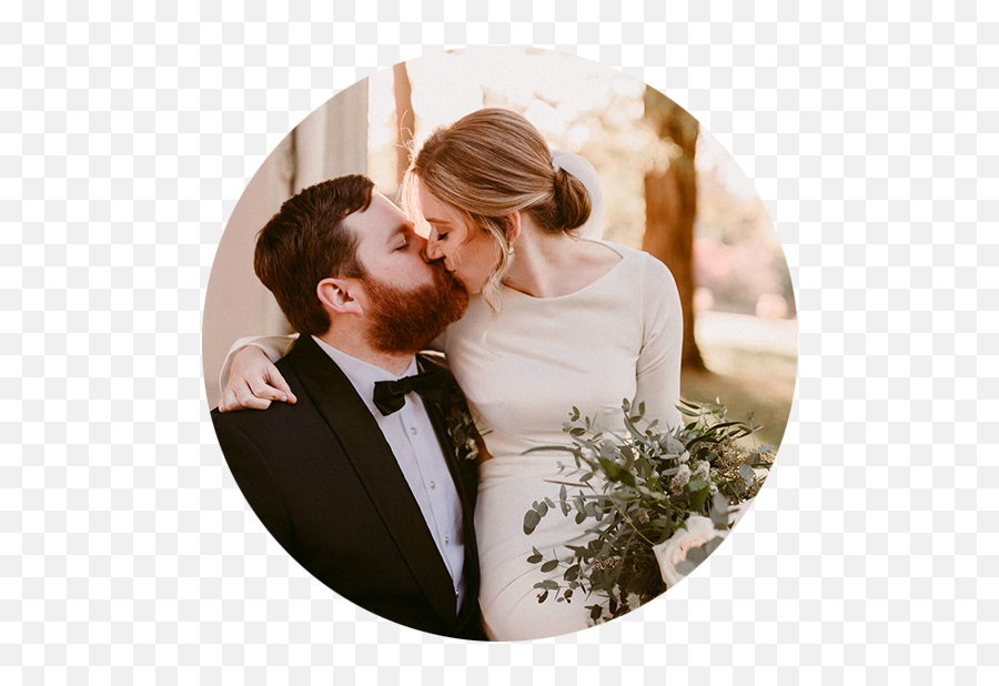 Reviews Hudson Valley New York Wedding Photographer - Bridegroom Emoji,Heart Love And Emotion Endlessly