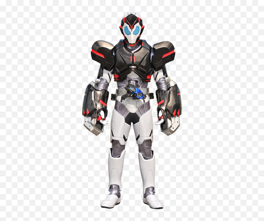 Isamu Fuwa Kamen Rider Wiki Fandom - Fictional Character Emoji,How To Control Your Emotions Like A Vulcan