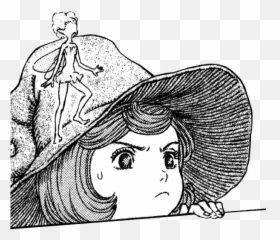 Schierke Face - Berserk Schierke Face Emoji,Berserk Emoji