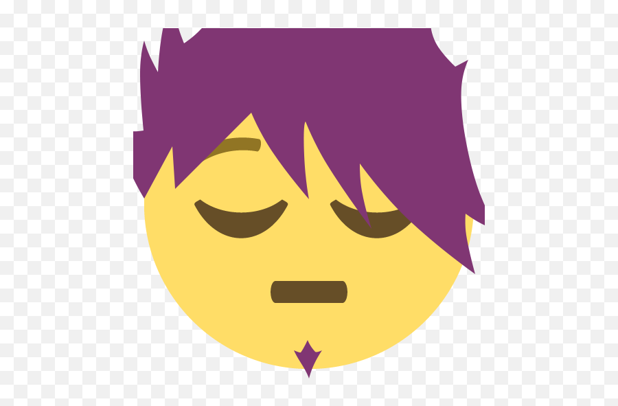 Discordemoji Hashtag On Twitter - Danganronpa Discord Emotes Transparent,Japanese Demon Emoji