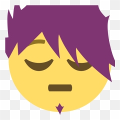 Discordemoji Hashtag On Twitter - Danganronpa Discord Emotes Transparent,Japanese Demon Emoji