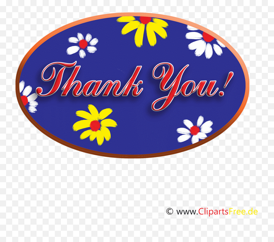 Gif Picture Thank You Thank You - Decorative Emoji,Thank You Animated Emoticons
