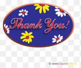 Gif Picture Thank You Thank You - Decorative Emoji,Thank You Animated Emoticons