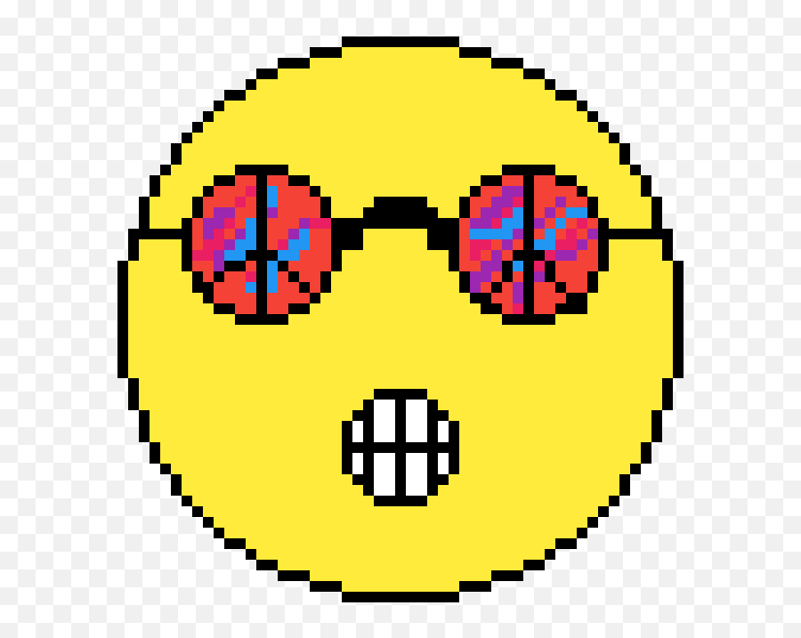 Create An Emoji - Pixilart Happy,Emoji Contest Create An Emoji - Pixilart Happy,Emoji Contest