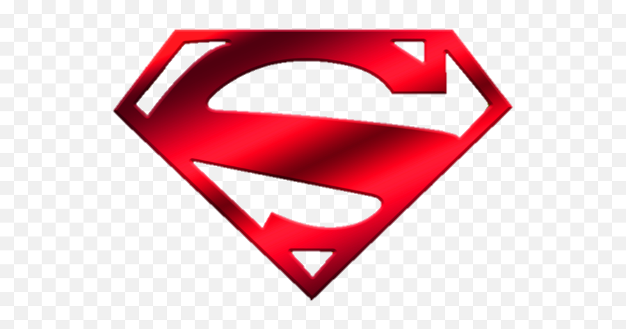 Free Transparent Superman Png Download - New 52 Superman Symbol Png Emoji,Superman Emoji Art