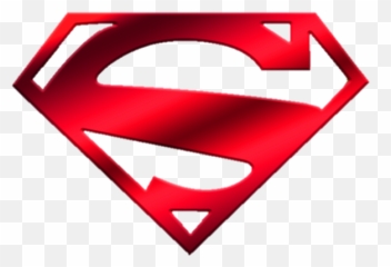 Free Transparent Superman Png Download - New 52 Superman Symbol Png Emoji,Superman Emoji Art