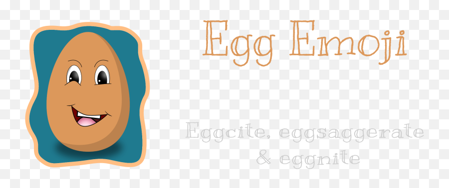 Download Egg Emoji Line Digital - Vertical,Egg Emoji