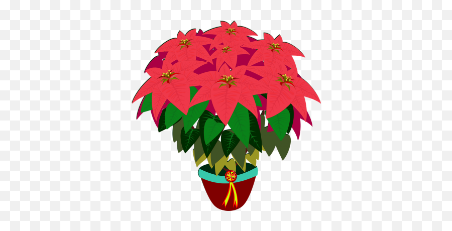 300 Free Clipart U0026 Clip Art Vectors - Pixabay Desenhos De Flores Bico De Papagaio Emoji,Red Stapler Emoji