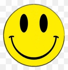 Iconizernet Ico Free Icons - Happy Emoji,Sorry Emoticons