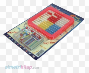Educational Toy Emoji,Nazar Boncugu Emoji