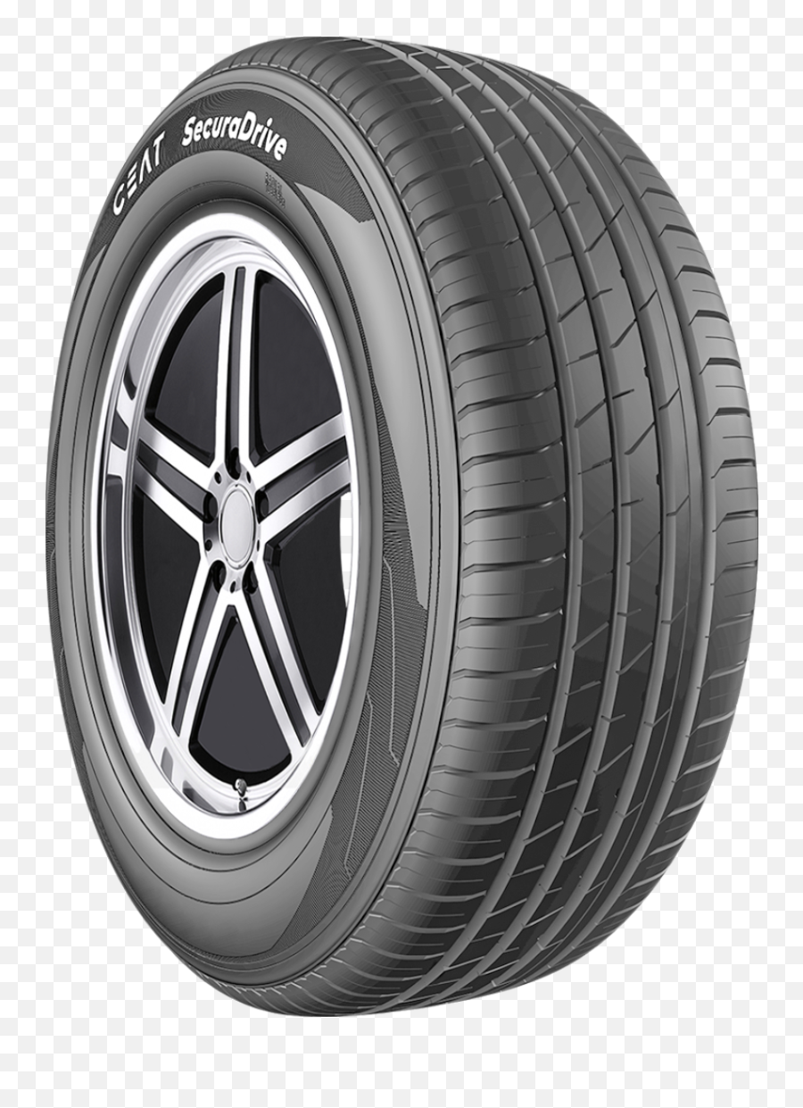 Ceat Securadrive Car Tyres Price U0026 Review Ceat Securadrive - Ceat 215 60 R17 Emoji,Aveo Emotion 2006