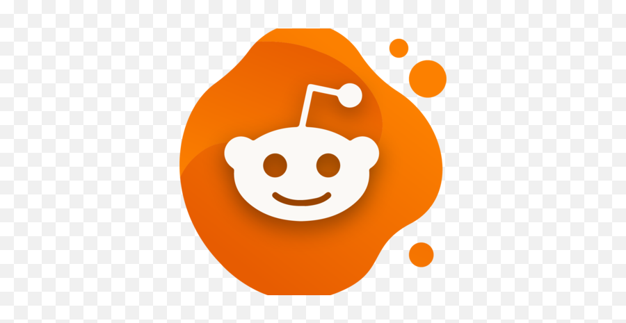 Mijia 360 Connection With Hotspot - Original Reddit Logo Emoji,Emoticon Xiaomi