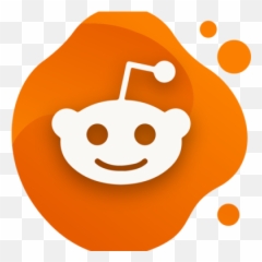 Mijia 360 Connection With Hotspot - Original Reddit Logo Emoji,Emoticon Xiaomi