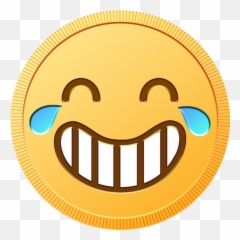 Tokeninsightblockchain Ratingblockchain Investment - Emogi Emoji,Emoticons Blackberry Storm