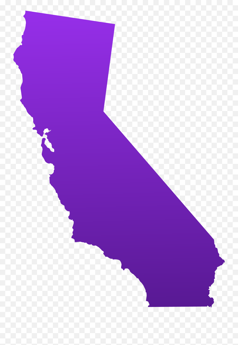 California Grizzly Bear California Grizzly Bear Flag Of Emoji,California Flag Emoji