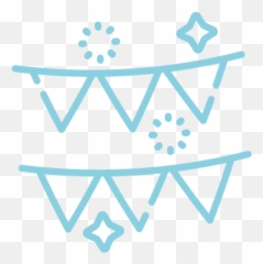 The Conscious Life - Minou Hexspoor Coaching Decorative Emoji,Sometimes Anger Can Be A Productive Emotion.