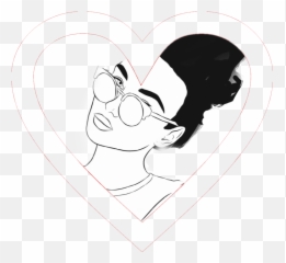Gust Started Sticker - Happy Emoji,Gust The Emoji