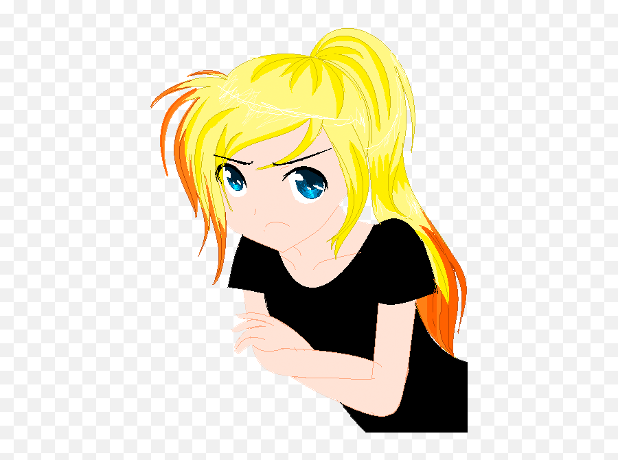 Johnny Test Png - For Women Emoji,Don't Tread On Me Emoji