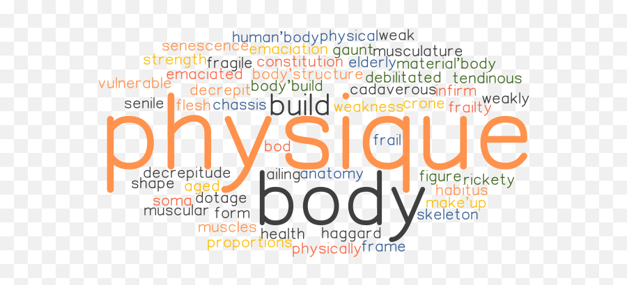 Emotionally Broken Synonym - Dot Emoji,List Of Emotions And Feelings Az