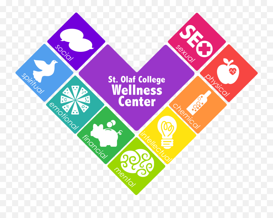 Events For October 10 2019 U2013 Calendar - St Olaf Wellness Center Emoji,Alices Emotion