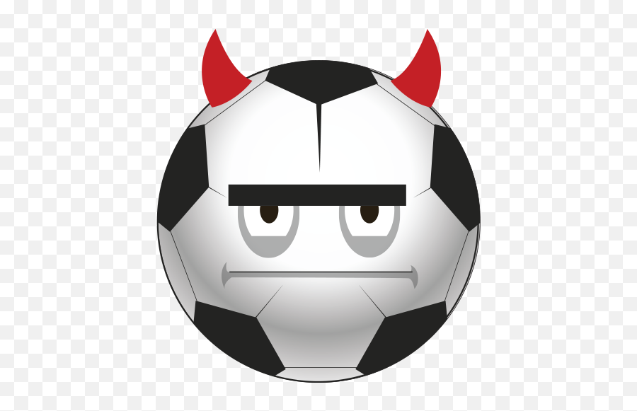 Soccer Emoji - 1 Football Stars Stickers App By Sean Hailer Soccer Emojis,Pro Soccer Emoji